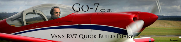 www.go-7.co.uk